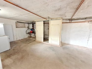 Location maison Montoire-sur-le-Loir 41800 Loir-et-Cher 134 m2 6 pièces 850 euros