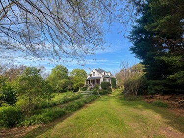 Maison a vendre Nargis 45210 Loiret 199 m2 3 pièces 241500 euros