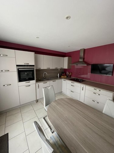 Maison a vendre Ruaudin 72230 Sarthe 196 m2 7 pièces 438000 euros