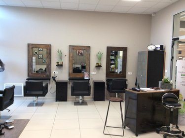 Fonds et murs commerciaux a vendre Vire-Normandie 14500 Calvados 36 m2  64200 euros