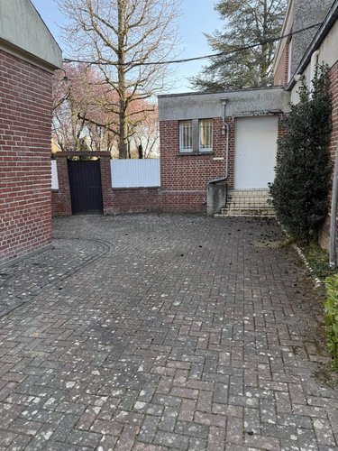 Maison a vendre Solesmes 59730 Nord 376 m2 21 pièces 256760 euros