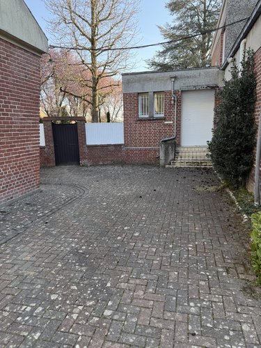 Maison a vendre Solesmes 59730 Nord 376 m2 21 pièces 256760 euros