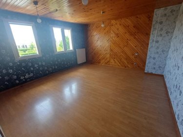 Maison a vendre Rivery 80136 Somme 122 m2 5 pièces 320850 euros