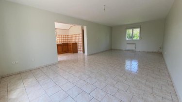 Maison a vendre Saint-Maurice-sur-Fessard 45700 Loiret 74 m2 3 pièces 137200 euros