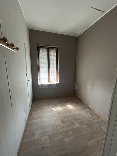 Immeuble a vendre Flers 61100 Orne 300 m2  79500 euros