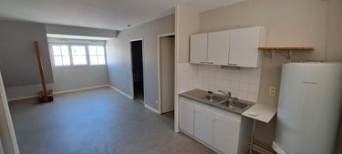 Location appartement Amiens 80000 Somme 39 m2  600 euros
