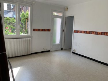 Location maison Arras 62000 Pas-de-Calais 67 m2  590 euros