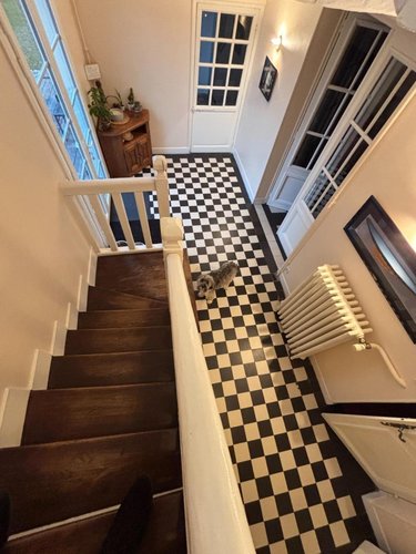 Maison a vendre Le Vaudreuil 27100 Eure 295 m2 12 pièces 596000 euros