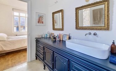 Maison a vendre Saint-Malo 35400 Ille-et-Vilaine 184 m2 7 pièces 1220960 euros
