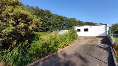 Maison a vendre Gourin 56110 Morbihan 115 m2 4 pièces 262940 euros