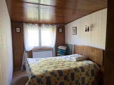 Maison a vendre Sainte-Gemme-la-Plaine 85400 Vendée 83 m2 3 pièces 166900 euros