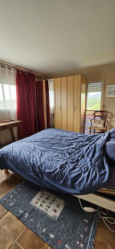 Maison a vendre Brouzet-lès-Quissac 30260 Gard 145 m2 7 pièces 499000 euros