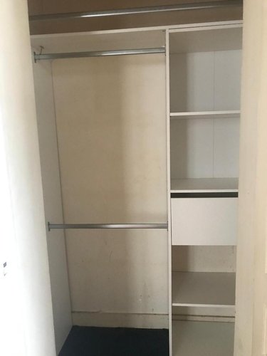 Location appartement Tours 37000 Indre-et-Loire 53 m2 2 pièces 585 euros