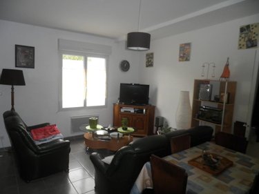 Immeuble a vendre Longuenée-en-Anjou 49770 Maine-et-Loire 397 m2  681200 euros