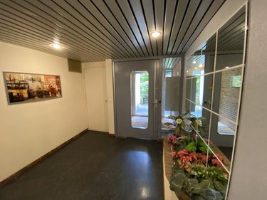 Appartement a vendre Brunoy 91800 Essonne 86 m2 5 pièces 234900 euros