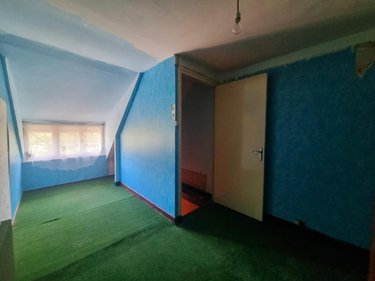 Maison a vendre Radinghem 62310 Pas-de-Calais 110 m2 5 pièces 125820 euros