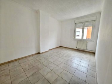 Immeuble a vendre Pernes 62550 Pas-de-Calais 133 m2  127200 euros