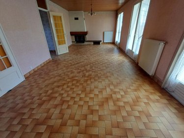 Maison a vendre Cagny 80330 Somme 99 m2 4 pièces 249360 euros