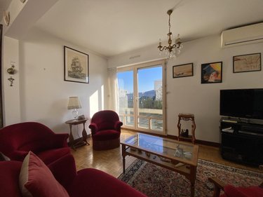 Appartement a vendre Angers 49000 Maine-et-Loire 90 m2 4 pièces 386650 euros