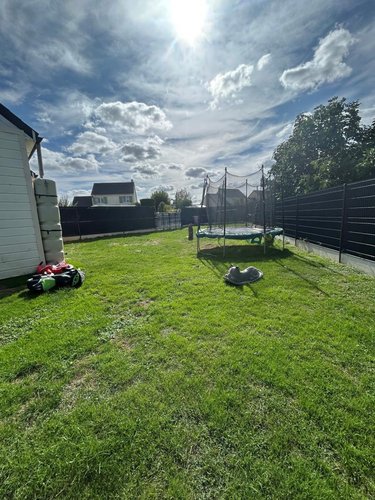 Maison a vendre La Bazoge 72650 Sarthe 125 m2 6 pièces 209676 euros