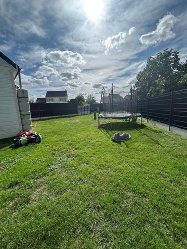 Maison a vendre La Bazoge 72650 Sarthe 125 m2 6 pièces 214856 euros