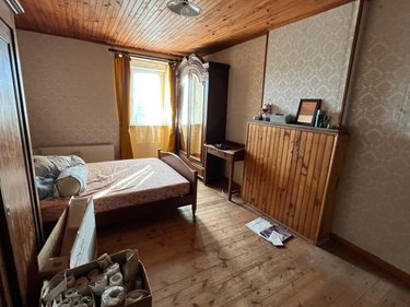 Maison a vendre Cretteville 50250 Manche 104 m2  143100 euros