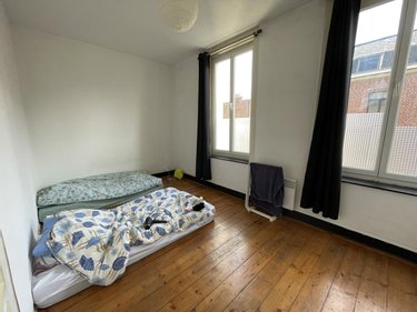 Immeuble a vendre Lille 59000 Nord 150 m2  519000 euros