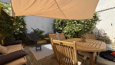 Maison a vendre Saint-Martin-de-Ré 17410 Charente-Maritime 91 m2 5 pièces 756000 euros