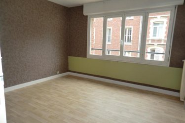Location appartement Amiens 80000 Somme 70 m2 3 pièces 695 euros