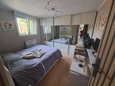 Maison a vendre Ardres 62610 Pas-de-Calais 75 m2 3 pièces 172440 euros