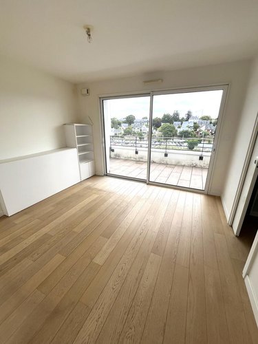 Appartement a vendre Vannes 56000 Morbihan 132 m2 5 pièces 1135200 euros