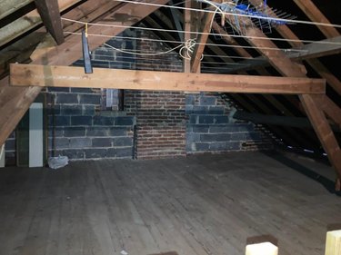 Maison a vendre Douvrin 62138 Pas-de-Calais 107 m2 5 pièces 159000 euros