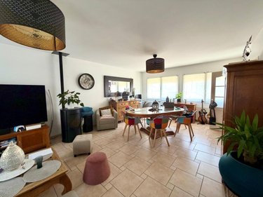 Location maison Écueil 51500 Marne 135 m2  1061 euros