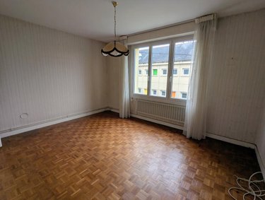 Appartement a vendre Saint-Nazaire 44600 Loire-Atlantique 152 m2  374400 euros