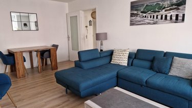 Appartement a vendre Saint-Malo 35400 Ille-et-Vilaine 67 m2 3 pièces 332800 euros