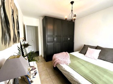 Maison a vendre Saint-Père-en-Retz 44320 Loire-Atlantique 126 m2 7 pièces 385800 euros