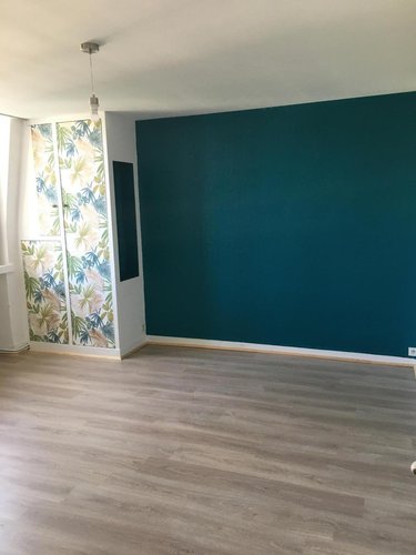 Location appartement Angers 49000 Maine-et-Loire 26 m2  575 euros