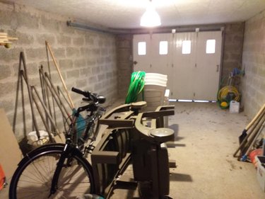 Maison a vendre Plescop 56890 Morbihan 106 m2 7 pièces 413372 euros