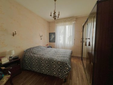 Immeuble a vendre Lorient 56100 Morbihan 118 m2  311952 euros