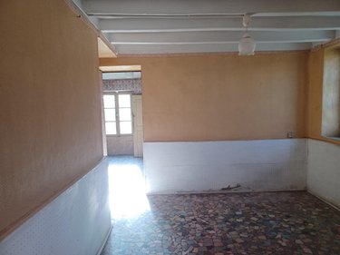 Maison a vendre Ligré 37500 Indre-et-Loire 118 m2  157600 euros