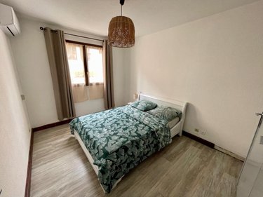 Appartement a vendre Saint-Paul 97460 Réunion 52 m2 3 pièces 355000 euros