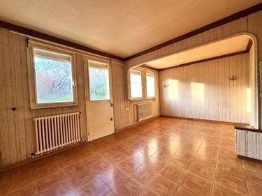 Maison a vendre Le Mans 72000 Sarthe 75 m2 5 pièces 137150 euros