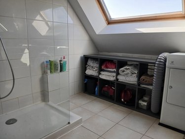 Maison a vendre Theix-Noyalo 56450 Morbihan 200 m2 7 pièces 634000 euros