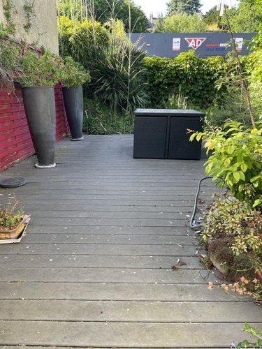 Maison a vendre Le Mans 72000 Sarthe 198 m2 7 pièces 399000 euros