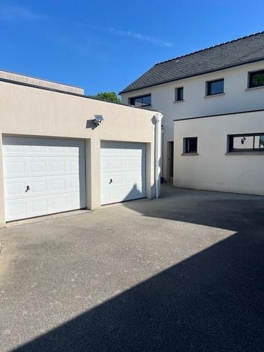 Maison a vendre Vannes 56000 Morbihan 169 m2 6 pièces 731300 euros