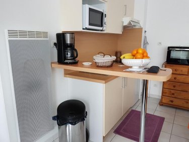 Location maison Le Neubourg 27110 Eure 67 m2 4 pièces 763 euros