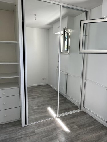 Appartement a vendre Nantes 44000 Loire-Atlantique 30 m2 1 pièce 136500 euros