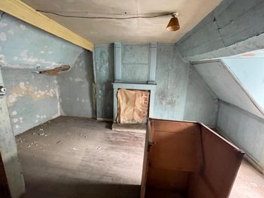 Immeuble a vendre Cherbourg-en-Cotentin 50100 Manche 75 m2  78600 euros