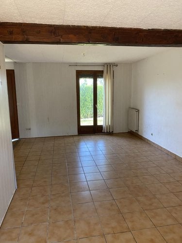 Maison a vendre Vire-Normandie 14500 Calvados 100 m2 5 pièces 152975 euros