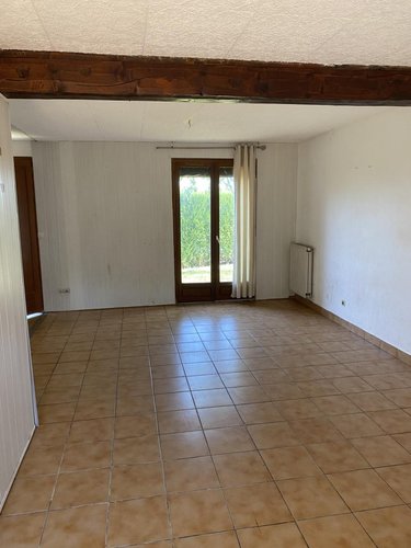 Maison a vendre Vire-Normandie 14500 Calvados 105 m2 5 pièces 147700 euros